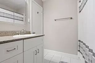 8518 Pool Creek Dr, Houston, TX 77095 - Photo 21