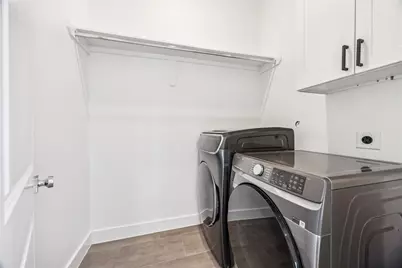 1812 W Webster Street, Houston, TX 77019 - Photo 15