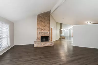 3815 Youpon Drive, La Porte, TX 77571 - Photo 3