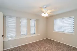 3815 Youpon Dr, La Porte, TX 77571 - Photo 9