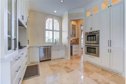 24918 Teal Lake Court, Katy, TX 77494 - Photo 9