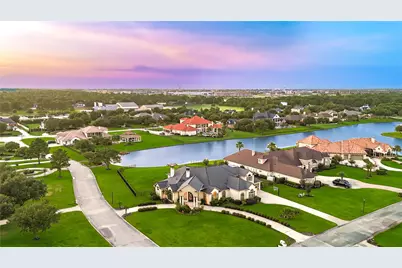 24918 Teal Lake Court, Katy, TX 77494 - Photo 49