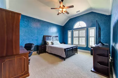 24918 Teal Lake Court, Katy, TX 77494 - Photo 25