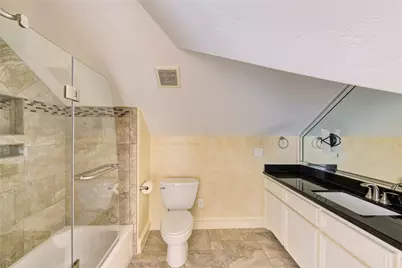 24918 Teal Lake Court, Katy, TX 77494 - Photo 31