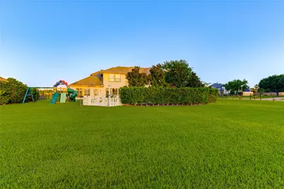24918 Teal Lake Court, Katy, TX 77494 - Photo 33