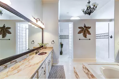 24918 Teal Lake Court, Katy, TX 77494 - Photo 15