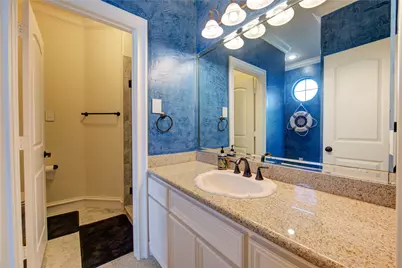 24918 Teal Lake Court, Katy, TX 77494 - Photo 27