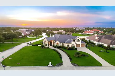 24918 Teal Lake Court, Katy, TX 77494 - Photo 47