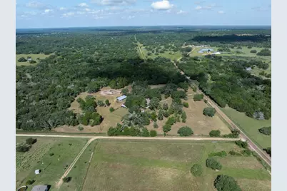 1107 County Road 151, Columbus, TX 78934 - Photo 35