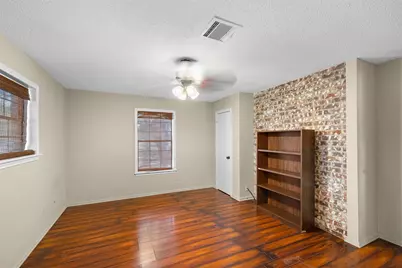 1107 County Road 151, Columbus, TX 78934 - Photo 17