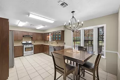 1107 County Road 151, Columbus, TX 78934 - Photo 13