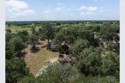 1107 County Road 151, Columbus, TX 78934 - Photo 37