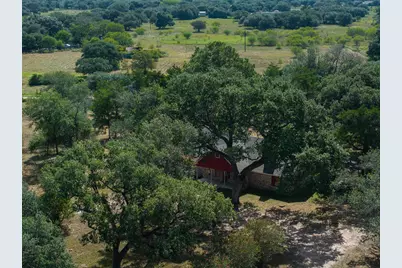 1107 County Road 151, Columbus, TX 78934 - Photo 41