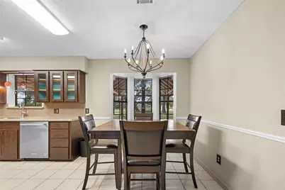 1107 County Road 151, Columbus, TX 78934 - Photo 15