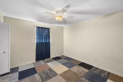 1107 County Road 151, Columbus, TX 78934 - Photo 23