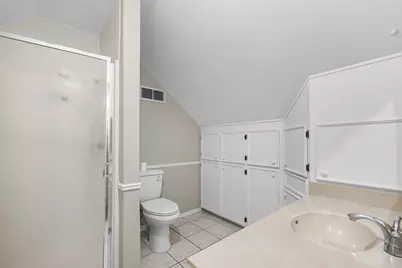 1107 County Road 151, Columbus, TX 78934 - Photo 27
