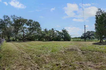 1107 County Road 151, Columbus, TX 78934 - Photo 39