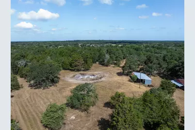 1107 County Road 151, Columbus, TX 78934 - Photo 43
