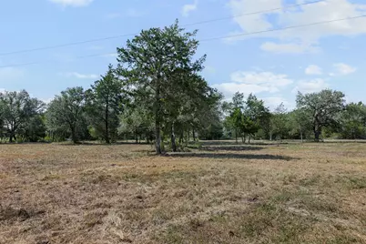1107 County Road 151, Columbus, TX 78934 - Photo 33