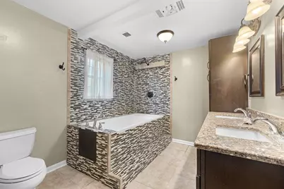 1107 County Road 151, Columbus, TX 78934 - Photo 27