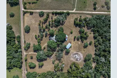 1107 County Road 151, Columbus, TX 78934 - Photo 43