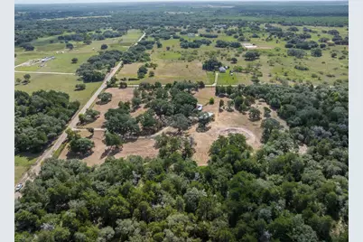 1107 County Road 151, Columbus, TX 78934 - Photo 31
