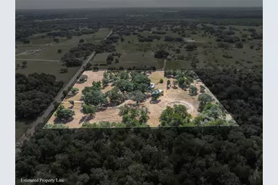 1107 County Road 151, Columbus, TX 78934 - Photo 45