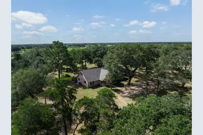 1107 County Road 151, Columbus, TX 78934 - Photo 39