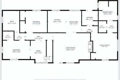 1107 County Road 151, Columbus, TX 78934 - Photo 1