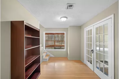 1107 County Road 151, Columbus, TX 78934 - Photo 21