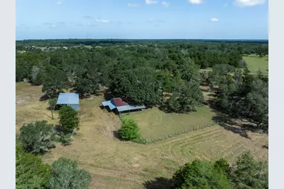 1107 County Road 151, Columbus, TX 78934 - Photo 41