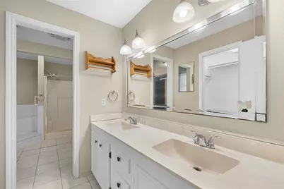 1107 County Road 151, Columbus, TX 78934 - Photo 21