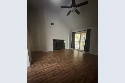 6918 Puerta Vista Lane, Houston, TX 77083 - Photo 15