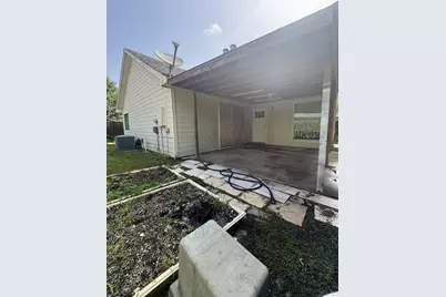 6918 Puerta Vista Lane, Houston, TX 77083 - Photo 17
