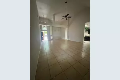 6918 Puerta Vista Lane, Houston, TX 77083 - Photo 7
