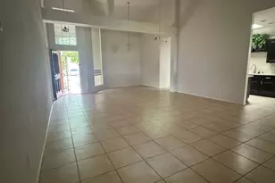 6918 Puerta Vista Ln, Houston, TX 77083 - Photo 7