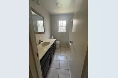 6918 Puerta Vista Lane, Houston, TX 77083 - Photo 9