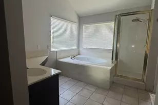 6918 Puerta Vista Ln, Houston, TX 77083 - Photo 13