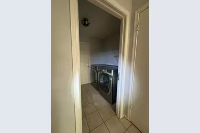 6918 Puerta Vista Lane, Houston, TX 77083 - Photo 5