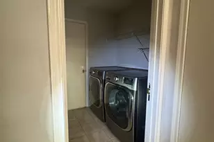 6918 Puerta Vista Ln, Houston, TX 77083 - Photo 5