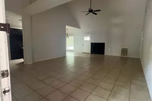 6918 Puerta Vista Ln, Houston, TX 77083 - Photo 3
