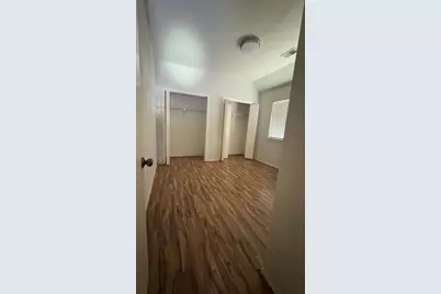 6918 Puerta Vista Lane, Houston, TX 77083 - Photo 11