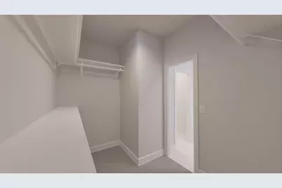 29522 Barnview Drive, Waller, TX 77484 - Photo 15