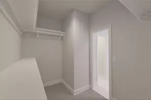 29522 Barnview Dr, Waller, TX 77484 - Photo 15