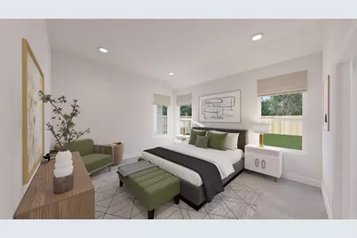 29522 Barnview Drive, Waller, TX 77484 - Photo 11