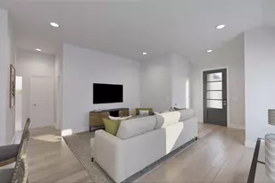 29522 Barnview Dr, Waller, TX 77484 - Photo 3