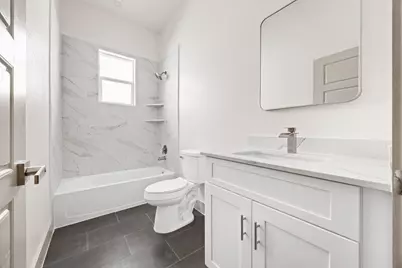 11137 Road 5503, Cleveland, TX 77327 - Photo 7