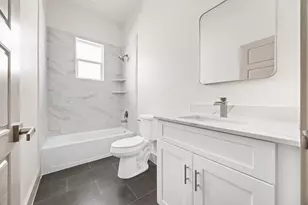 11137 Rd 5503, Cleveland, TX 77327 - Photo 7