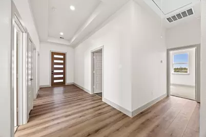 11137 Road 5503, Cleveland, TX 77327 - Photo 3