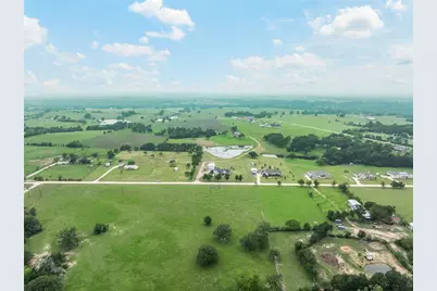 9075 Loop Road, Bellville, TX 77418 - Photo 43